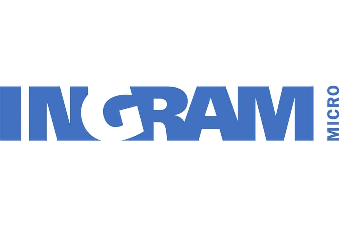 Ingram Micro Cloud invests in strategic Australian partner Zetaris to bring its revolutionary analytics platform to the world